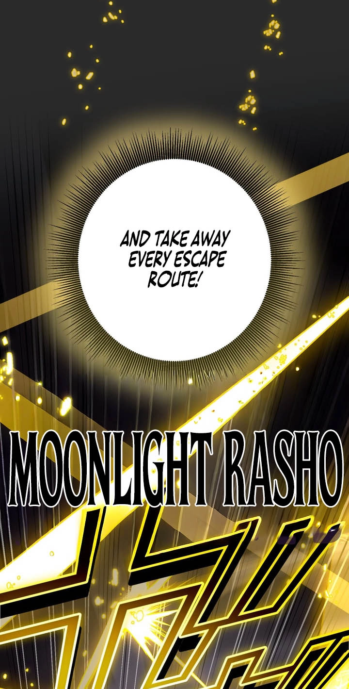 The Reincarnation of the Forbidden Archmage Chapter 205 page 26