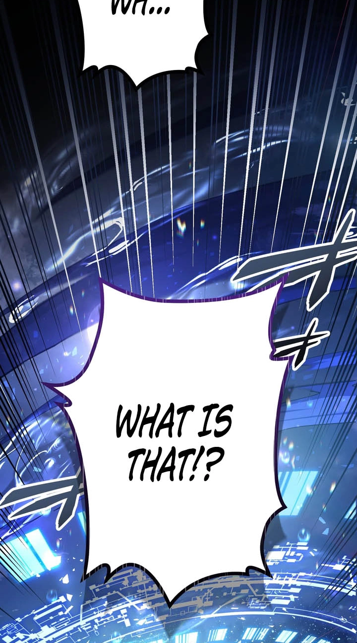 The Reincarnation of the Forbidden Archmage Chapter 205 page 81