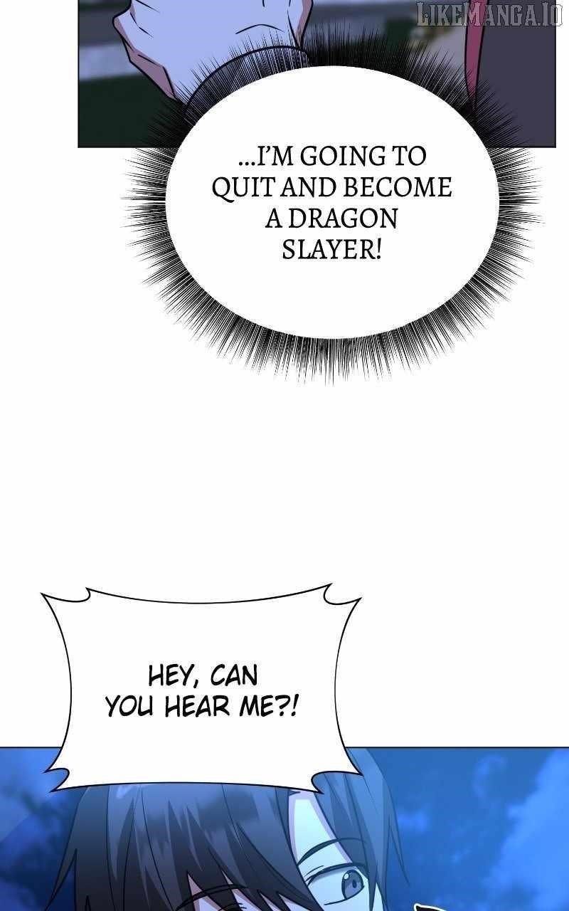 The Academy Is Ruined Chapter 44 page 101