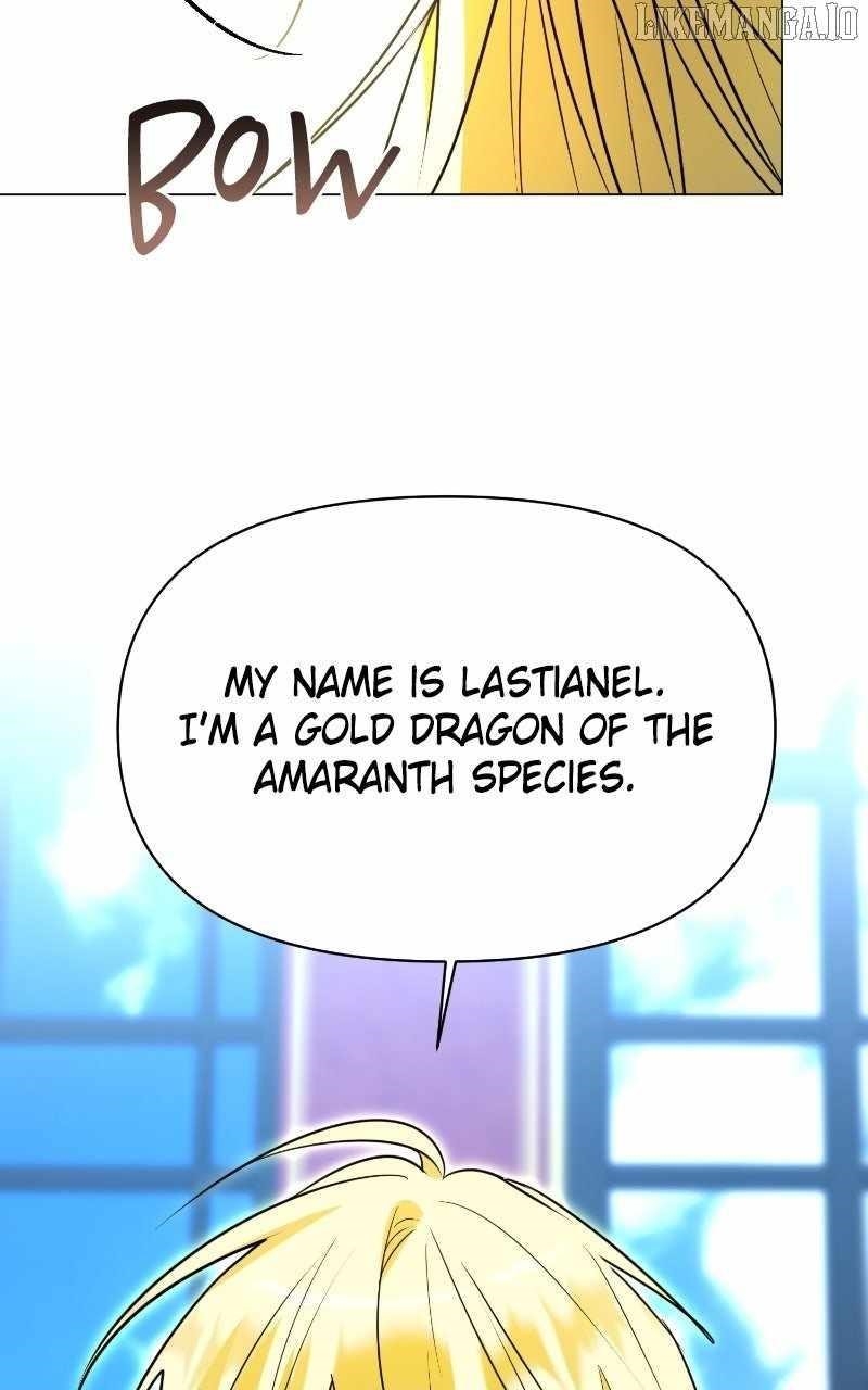 The Academy Is Ruined Chapter 44 page 55