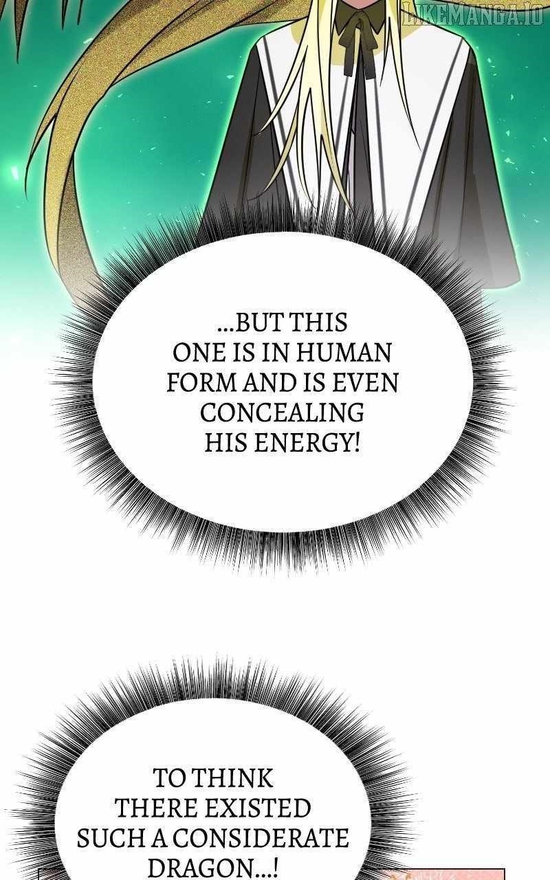 The Academy Is Ruined Chapter 44 page 59