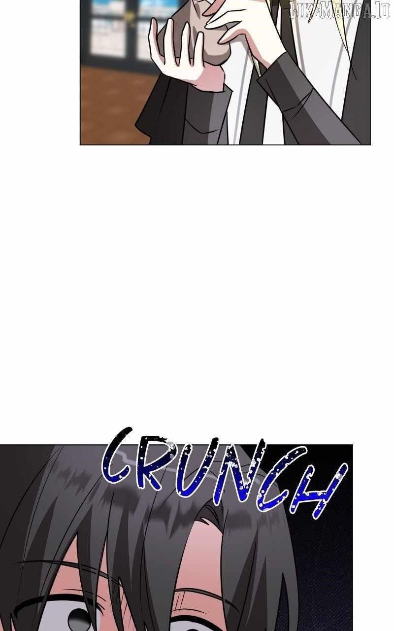 The Academy Is Ruined Chapter 44 page 73