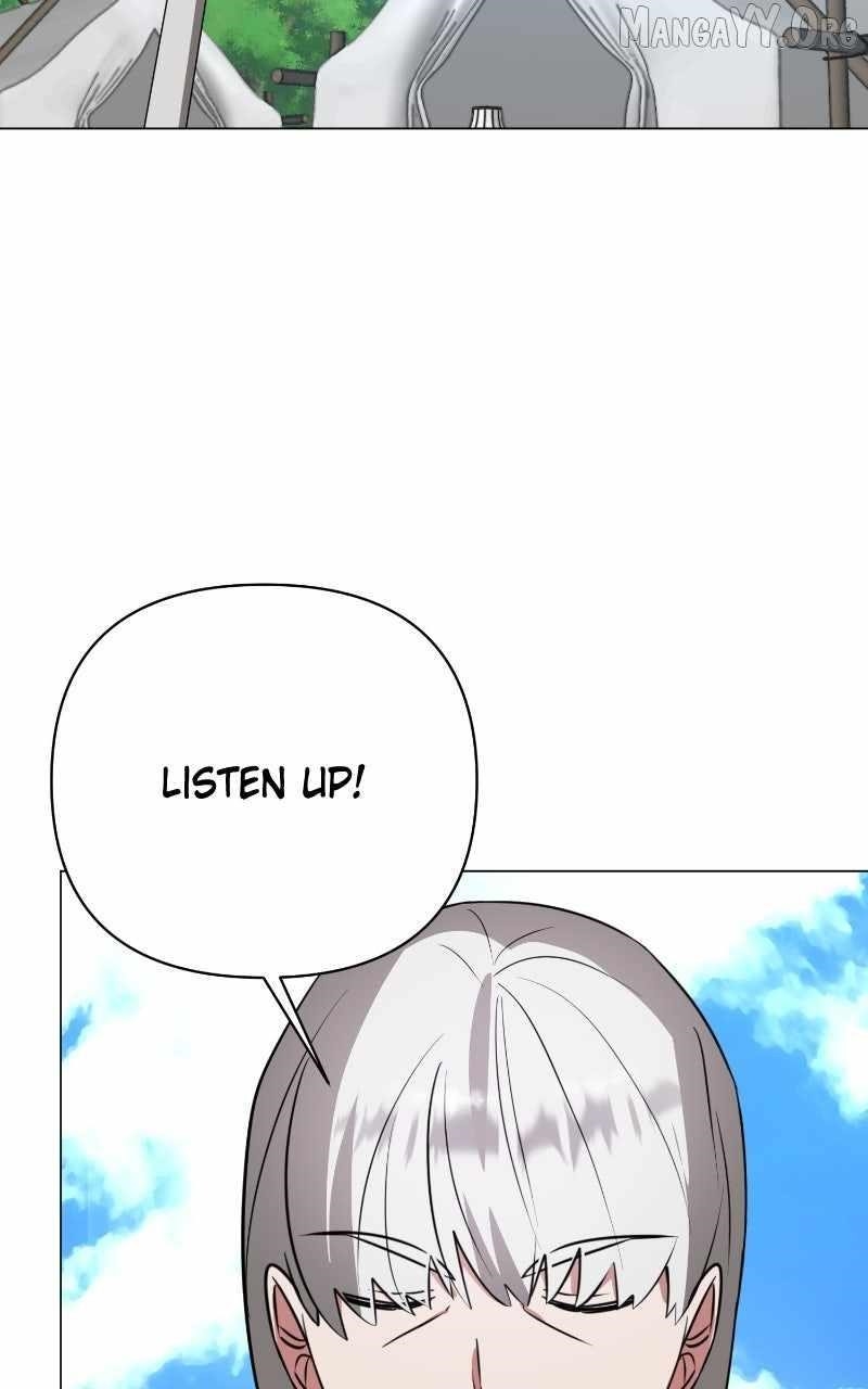 The Academy Is Ruined Chapter 54 page 101