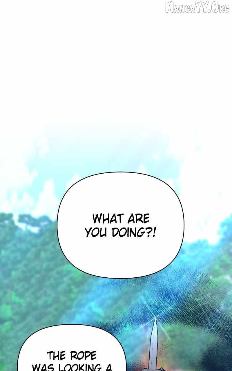 The Academy Is Ruined Chapter 54 page 96