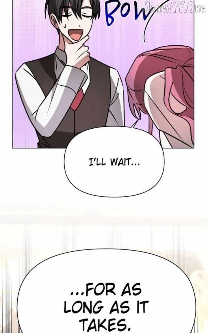 The Academy Is Ruined Chapter 61 page 102