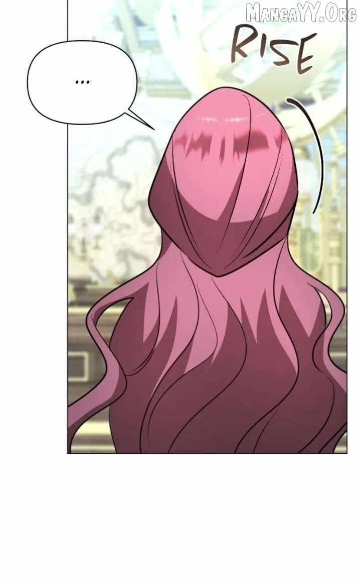 The Academy Is Ruined Chapter 61 page 21