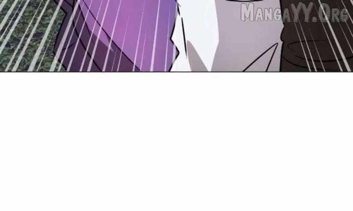 The Academy Is Ruined Chapter 61 page 60