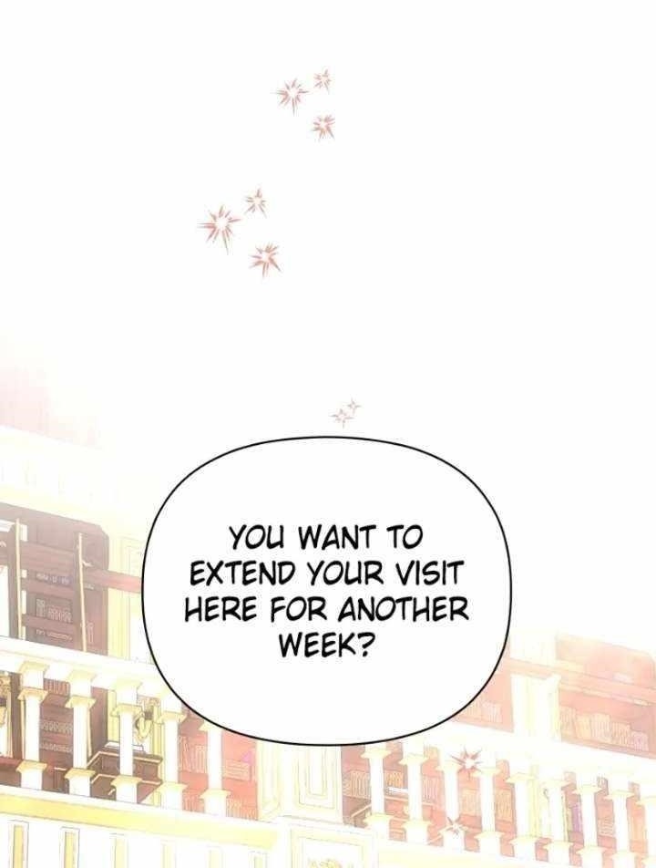 The Academy Is Ruined Chapter 62 page 1