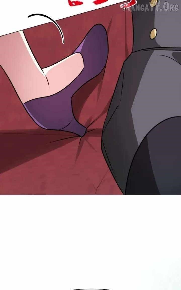 The Academy Is Ruined Chapter 62 page 105