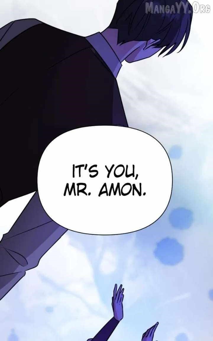 The Academy Is Ruined Chapter 62 page 29