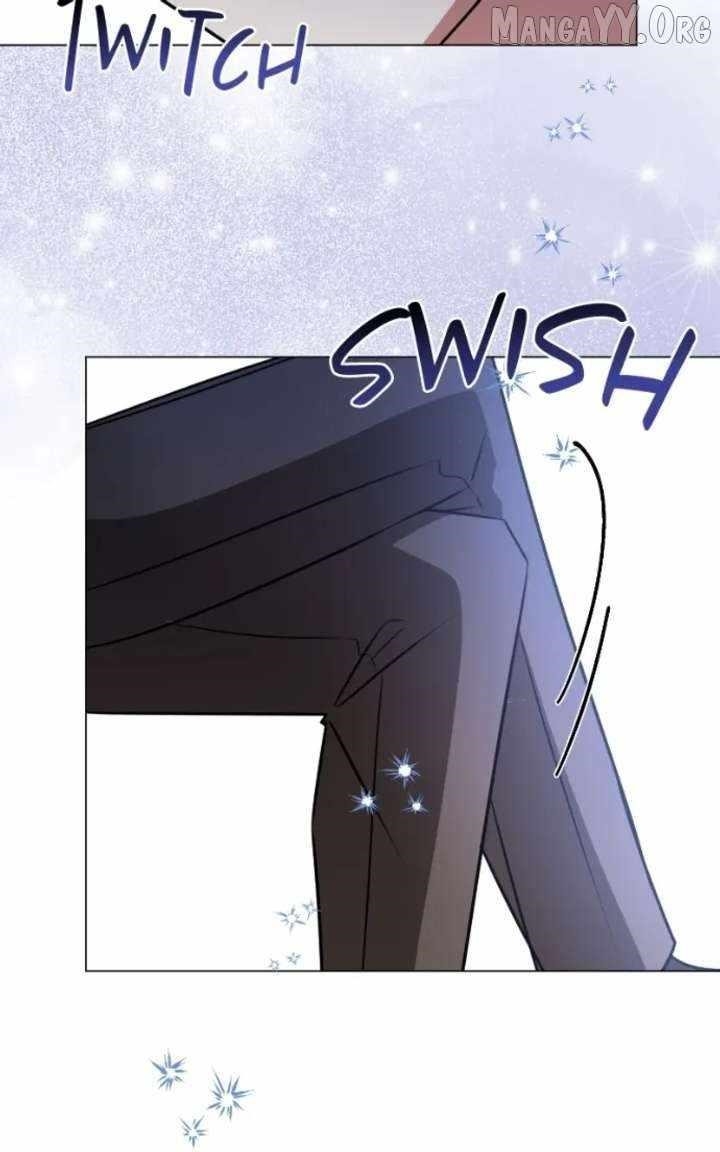 The Academy Is Ruined Chapter 62 page 45