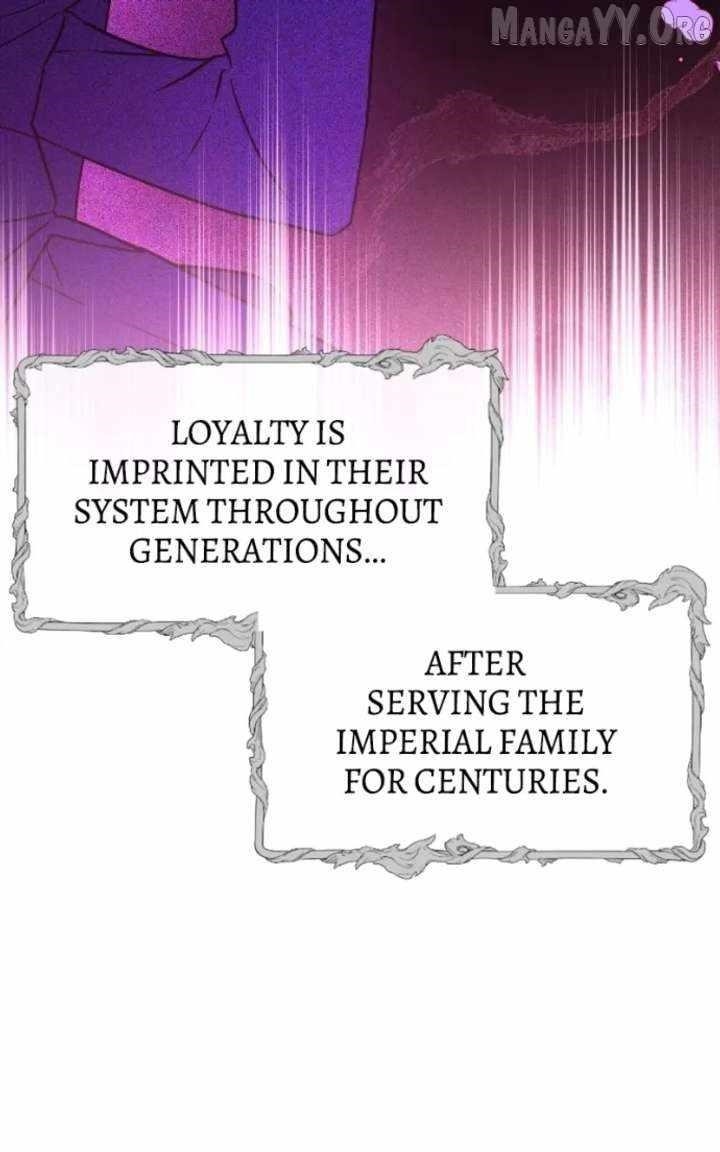 The Academy Is Ruined Chapter 62 page 59