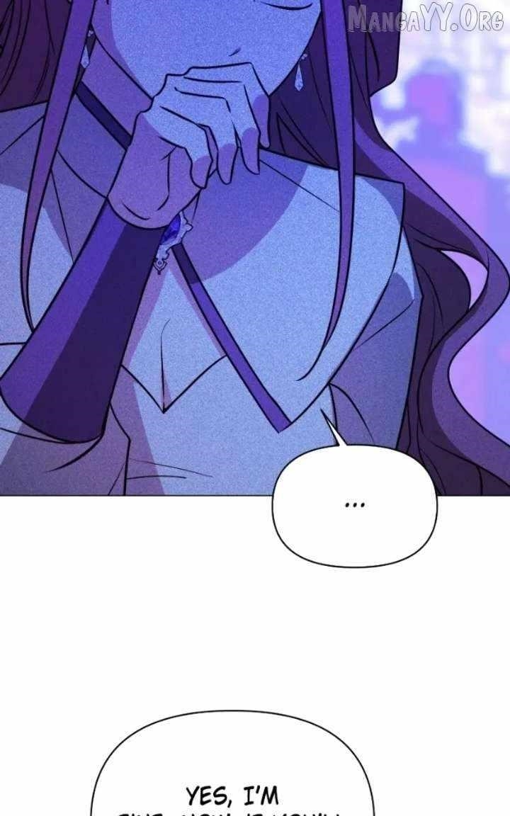 The Academy Is Ruined Chapter 62 page 6
