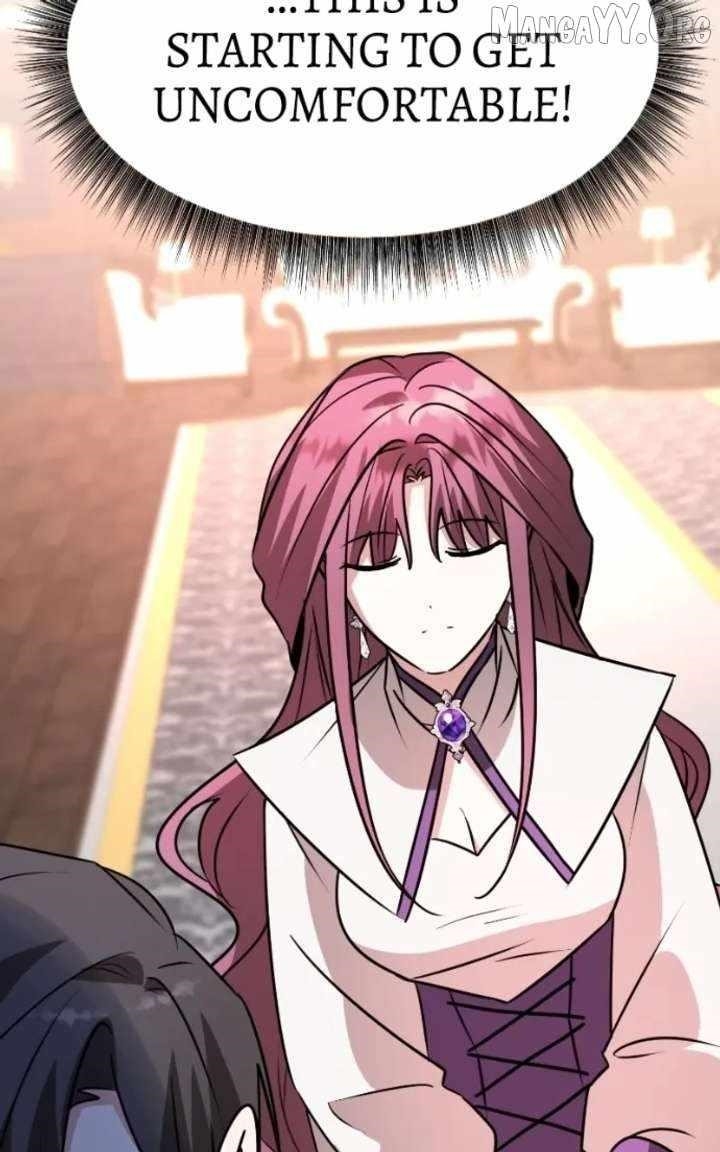 The Academy Is Ruined Chapter 62 page 68