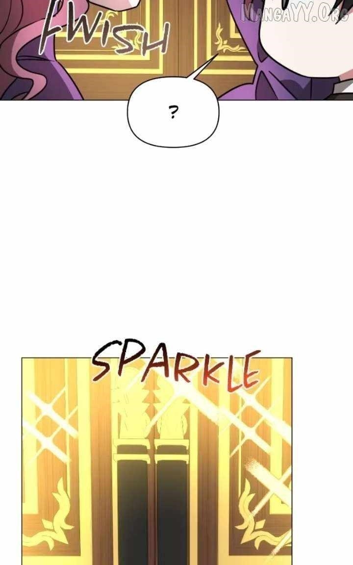 The Academy Is Ruined Chapter 62 page 77