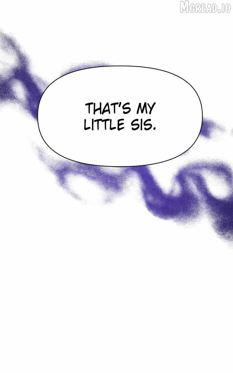 The Academy Is Ruined Chapter 81 page 41
