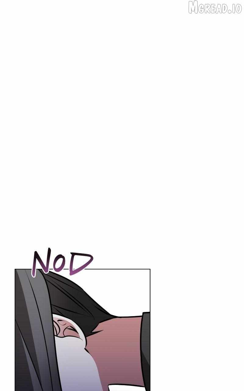 The Academy Is Ruined Chapter 81 page 49