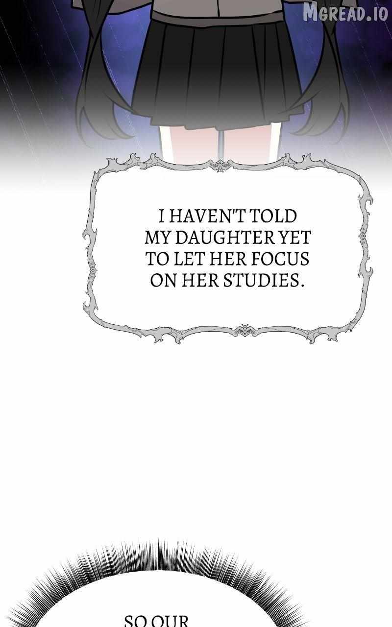 The Academy Is Ruined Chapter 81 page 69