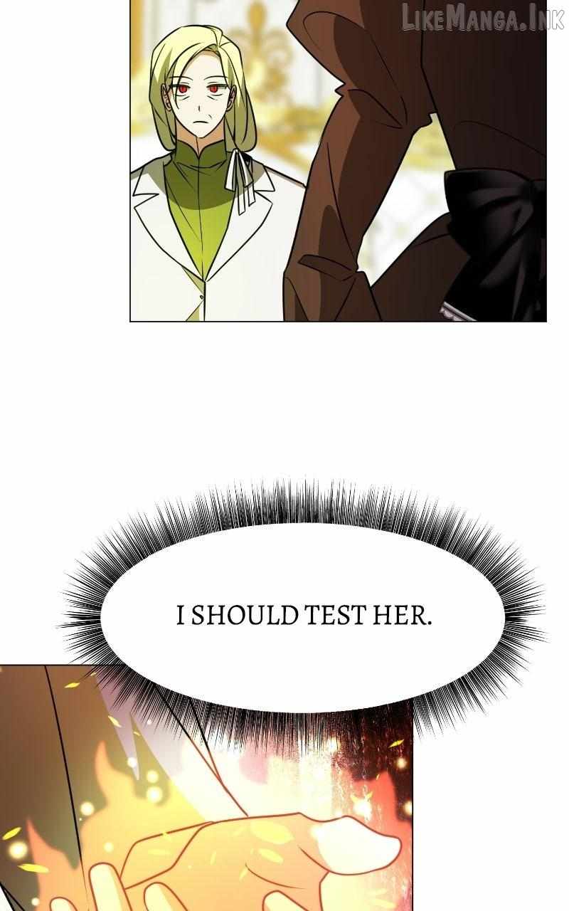 The Academy Is Ruined Chapter 87 page 10