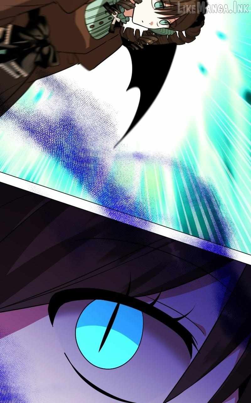 The Academy Is Ruined Chapter 87 page 13