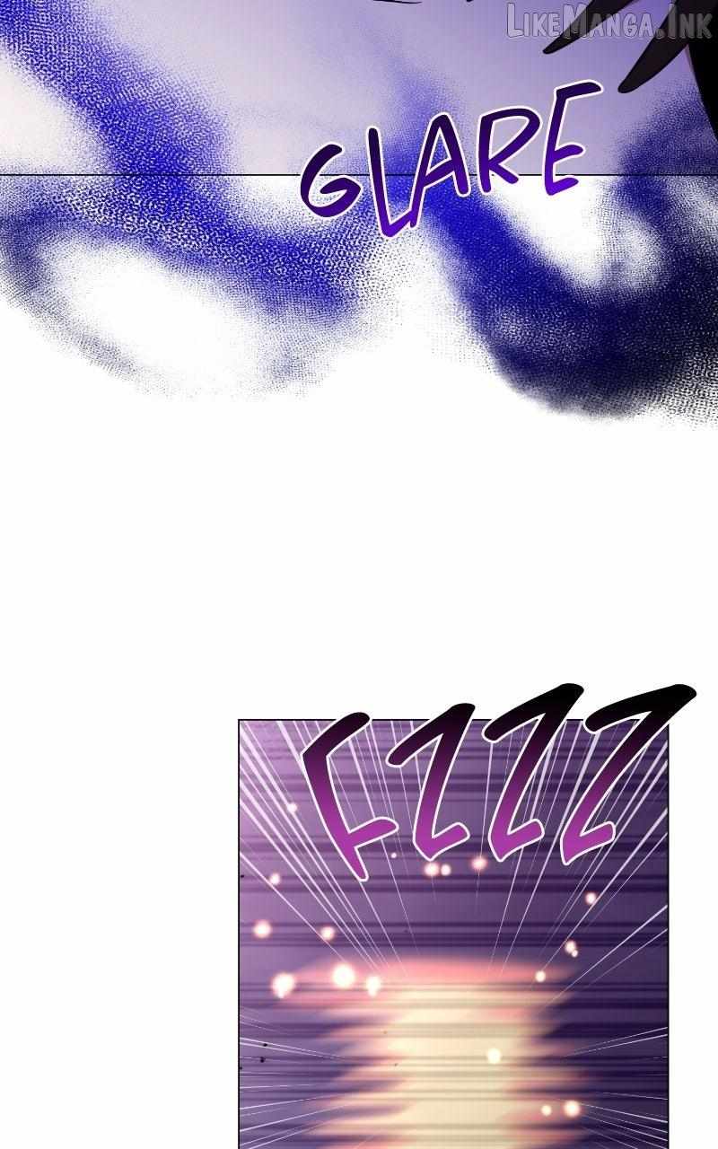 The Academy Is Ruined Chapter 87 page 14