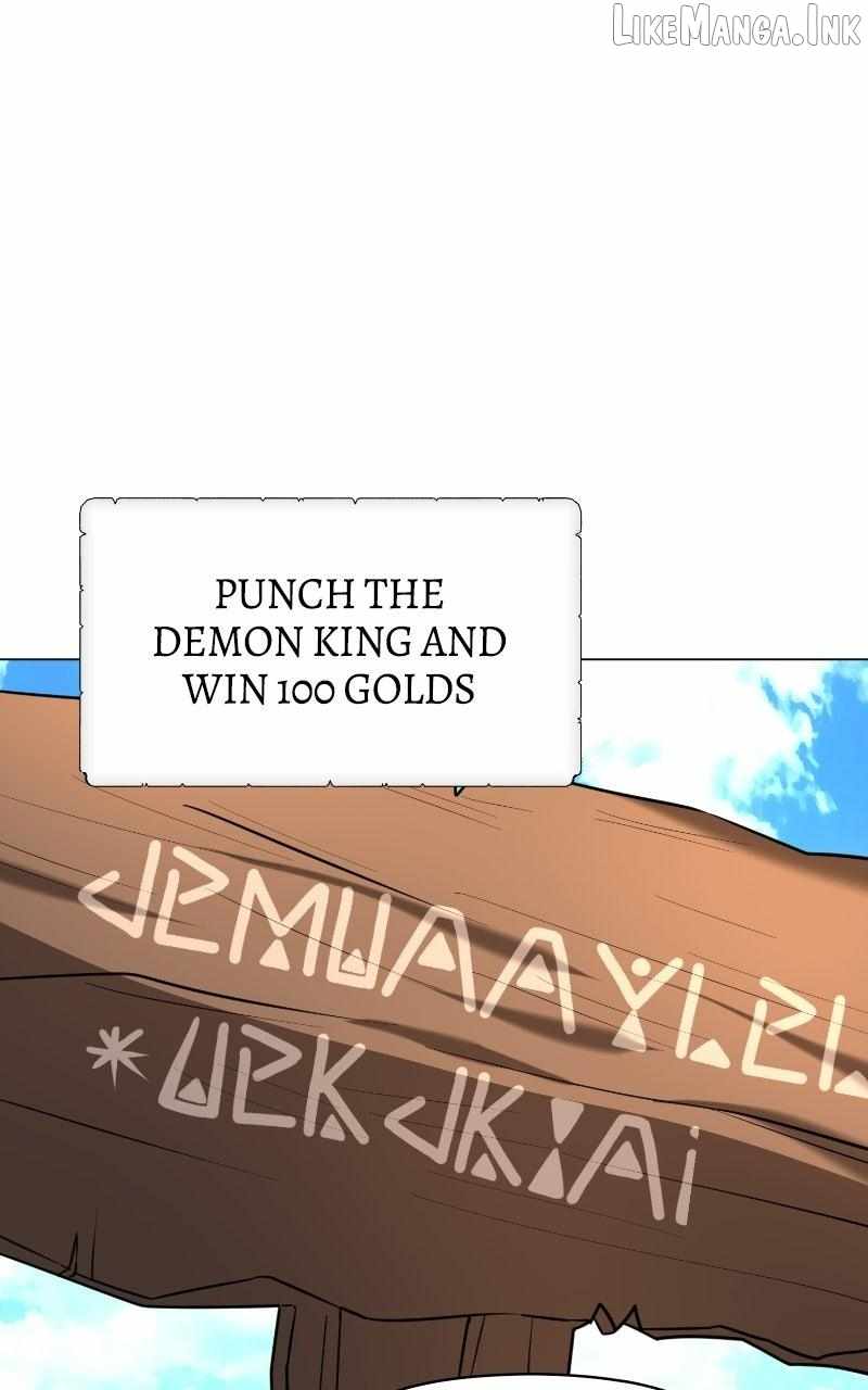 The Academy Is Ruined Chapter 87 page 30