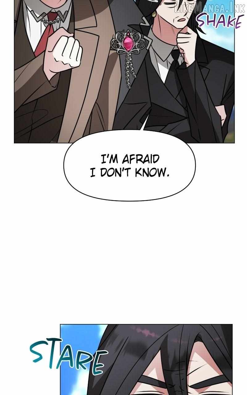 The Academy Is Ruined Chapter 87 page 40
