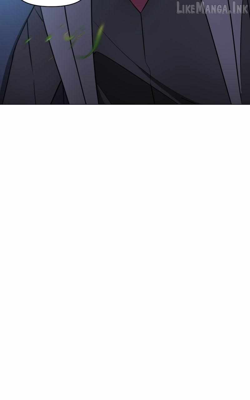 The Academy Is Ruined Chapter 87 page 45