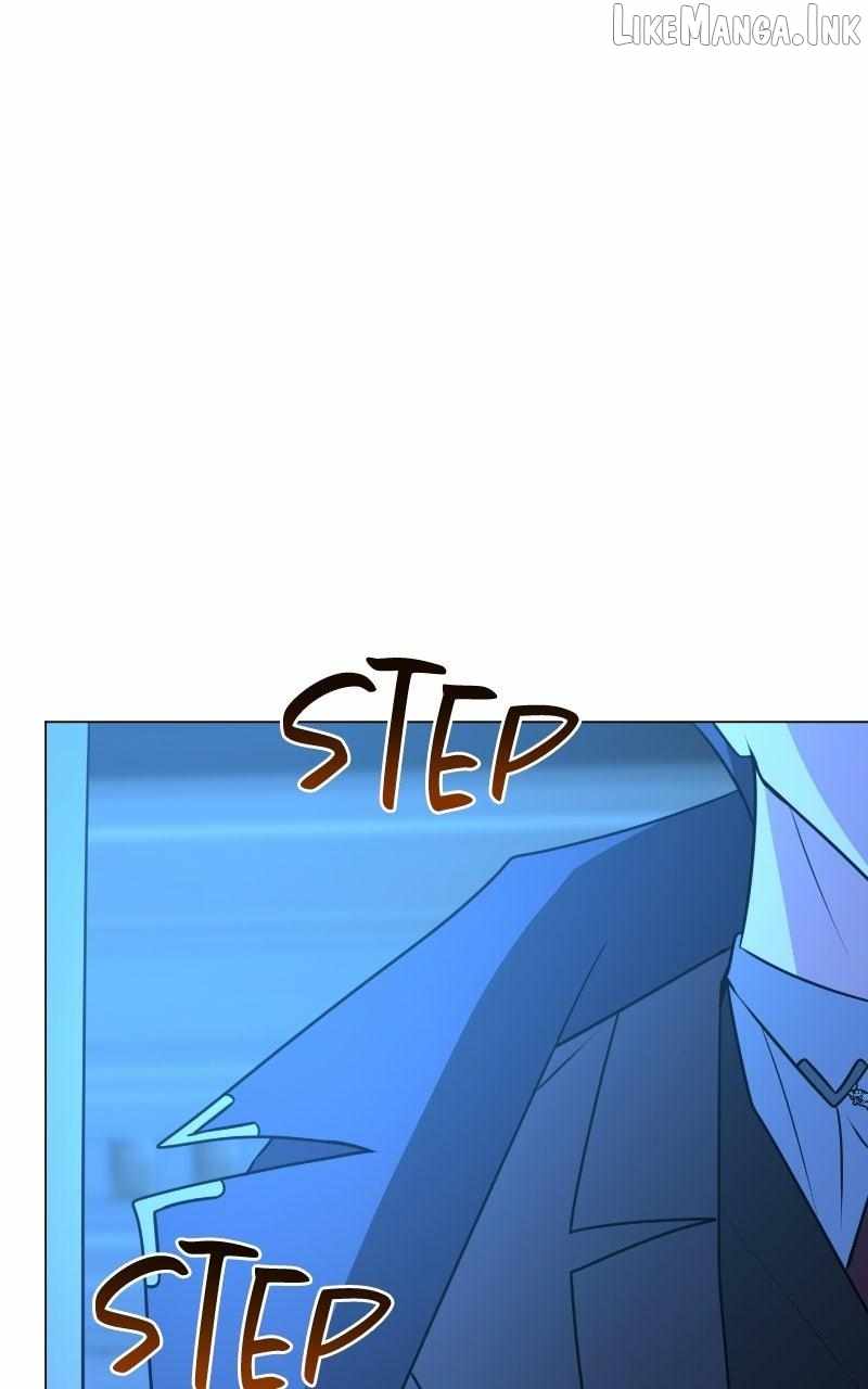 The Academy Is Ruined Chapter 87 page 49