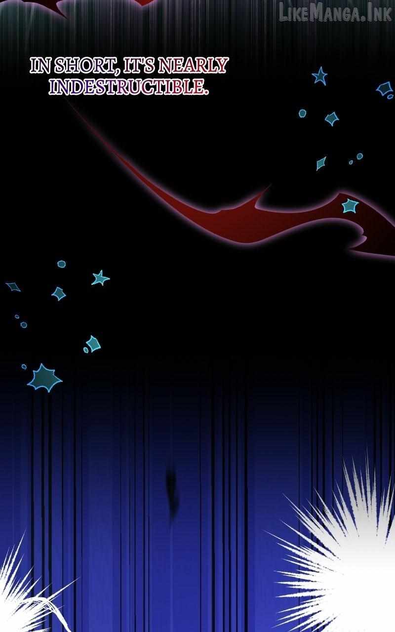 The Academy Is Ruined Chapter 87 page 5
