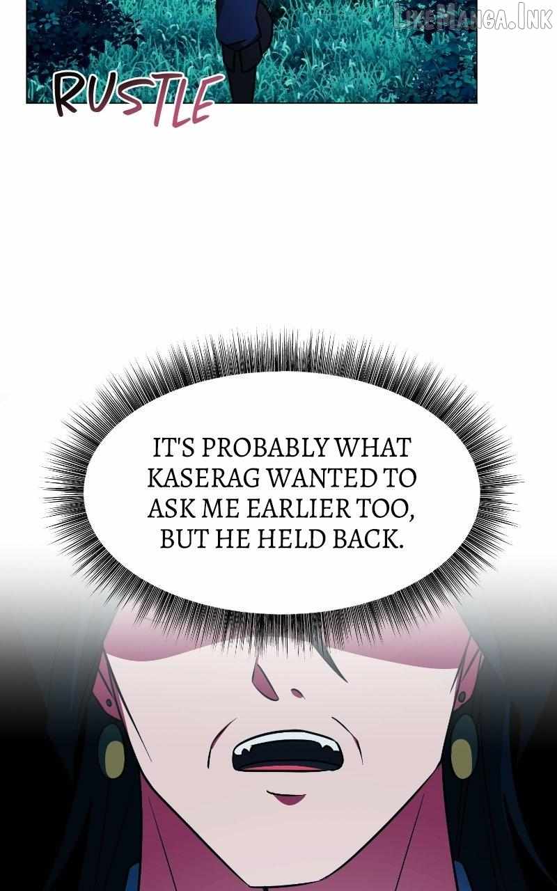 The Academy Is Ruined Chapter 87 page 56