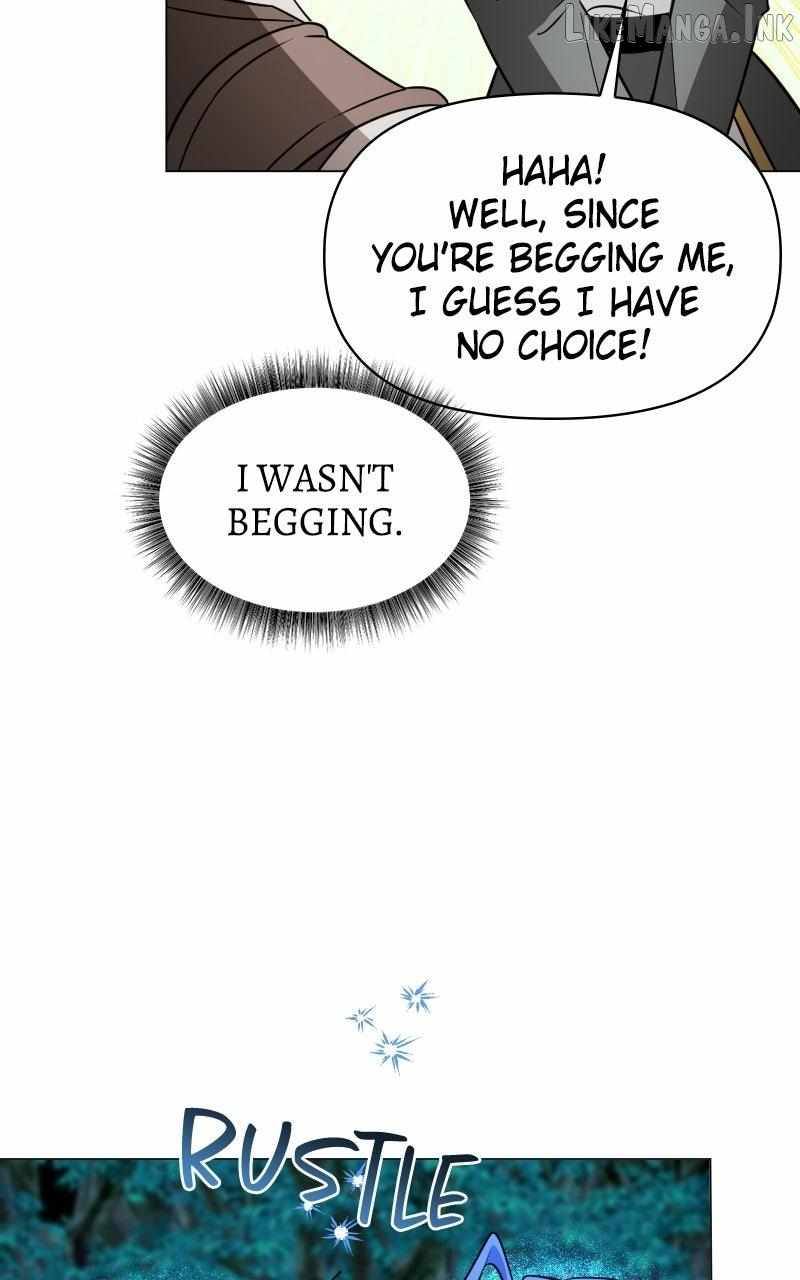 The Academy Is Ruined Chapter 87 page 64