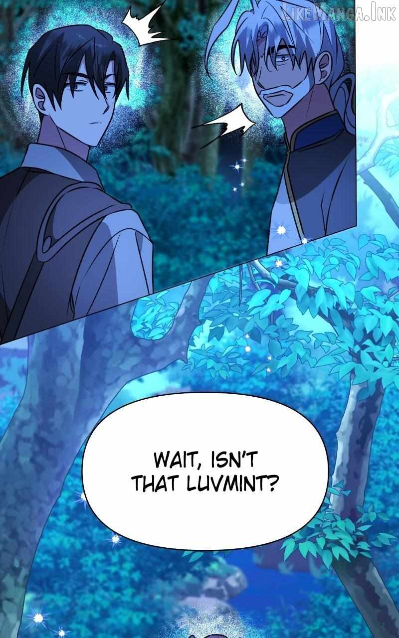 The Academy Is Ruined Chapter 87 page 65