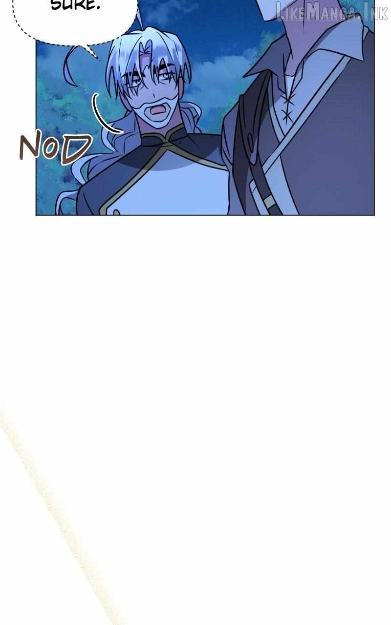 The Academy Is Ruined Chapter 87 page 69
