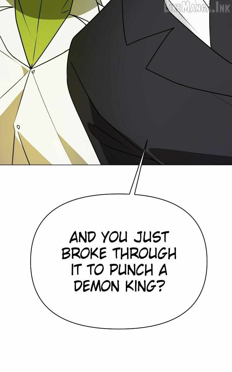 The Academy Is Ruined Chapter 87 page 7