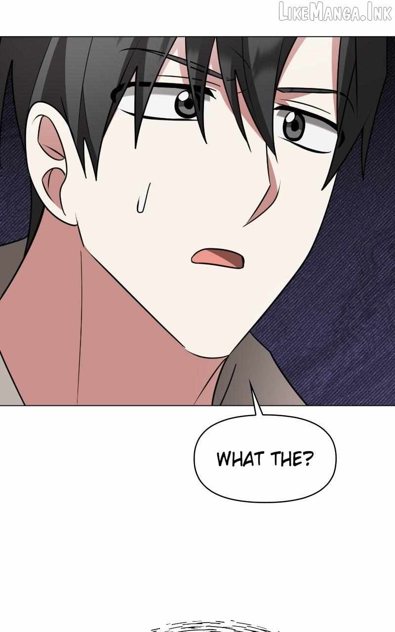 The Academy Is Ruined Chapter 87 page 71