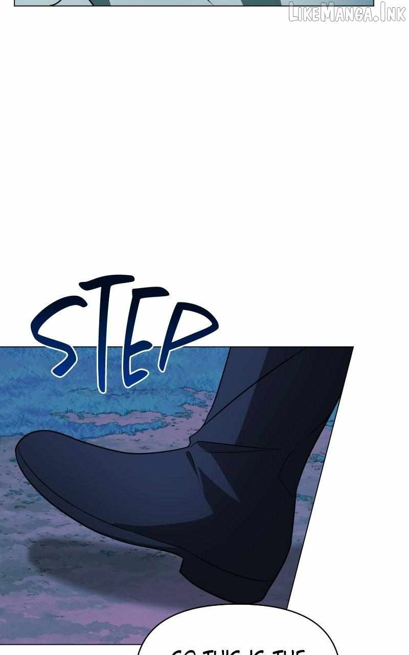 The Academy Is Ruined Chapter 87 page 77