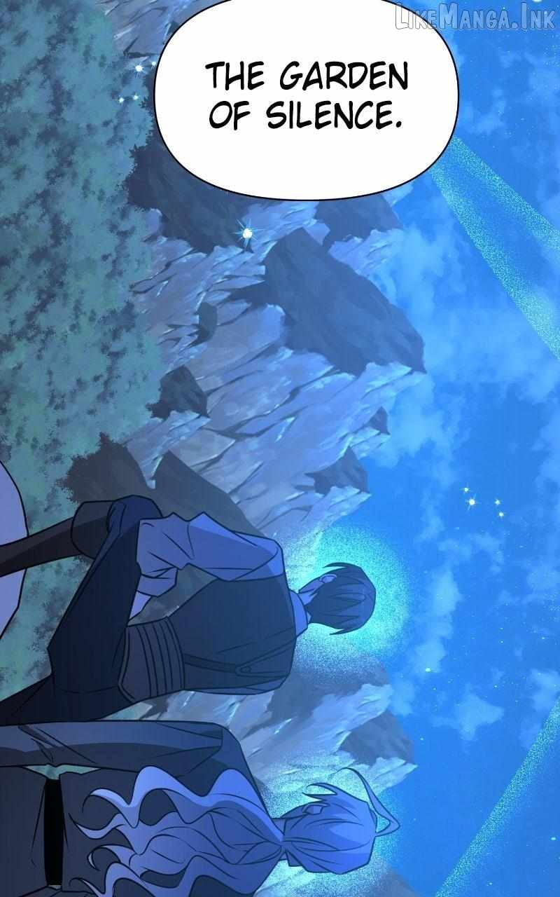 The Academy Is Ruined Chapter 87 page 79