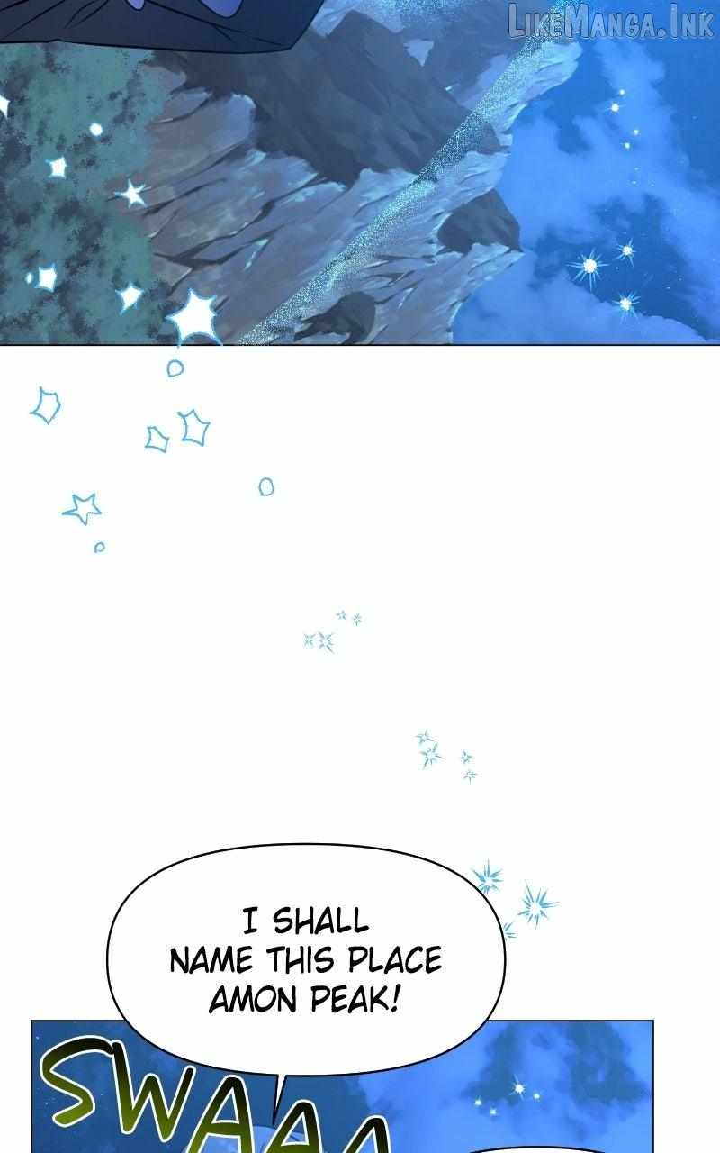 The Academy Is Ruined Chapter 87 page 80