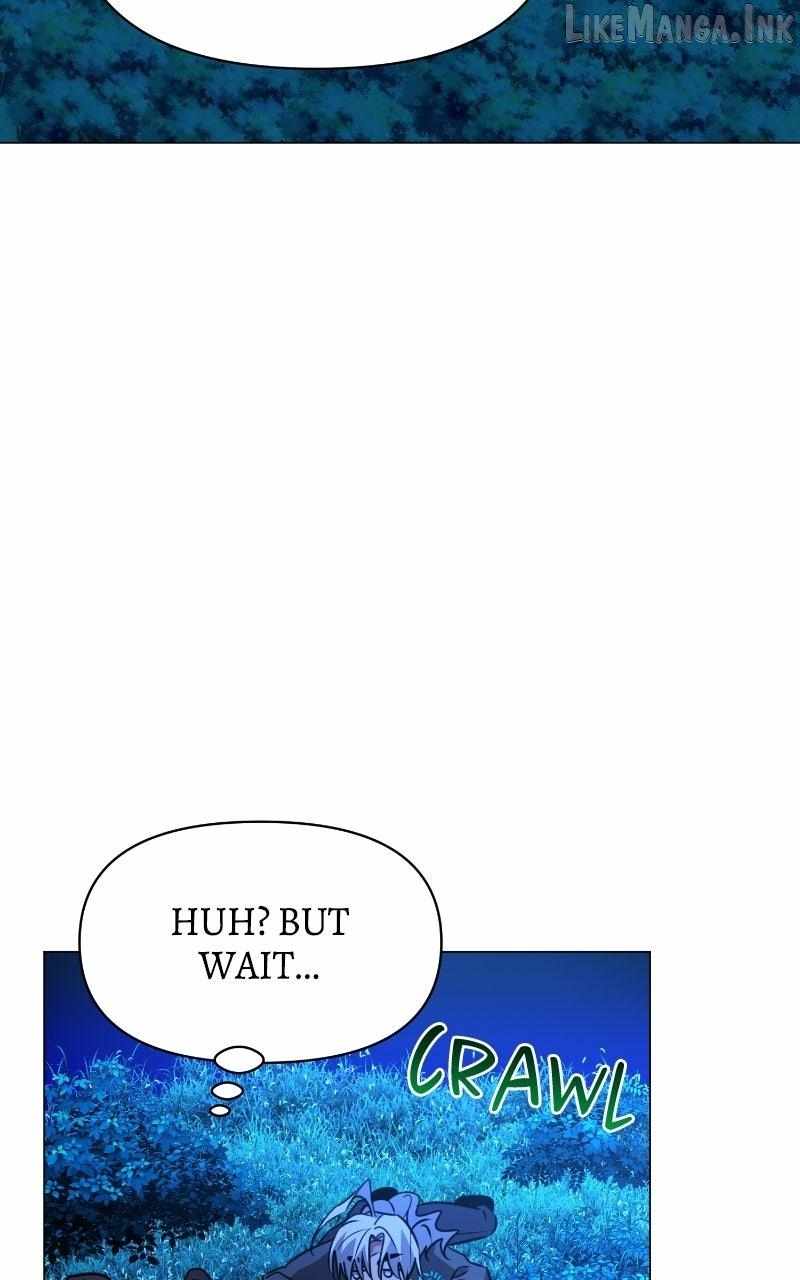 The Academy Is Ruined Chapter 87 page 84