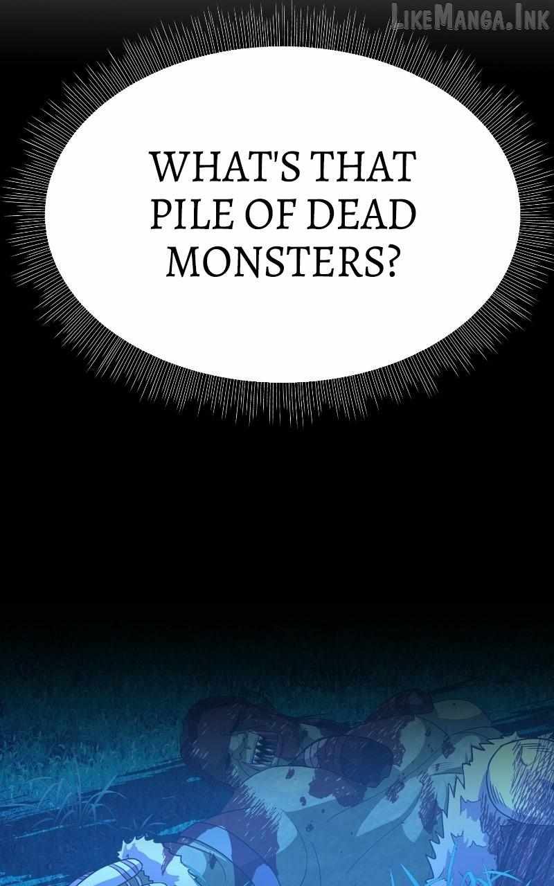 The Academy Is Ruined Chapter 87 page 86