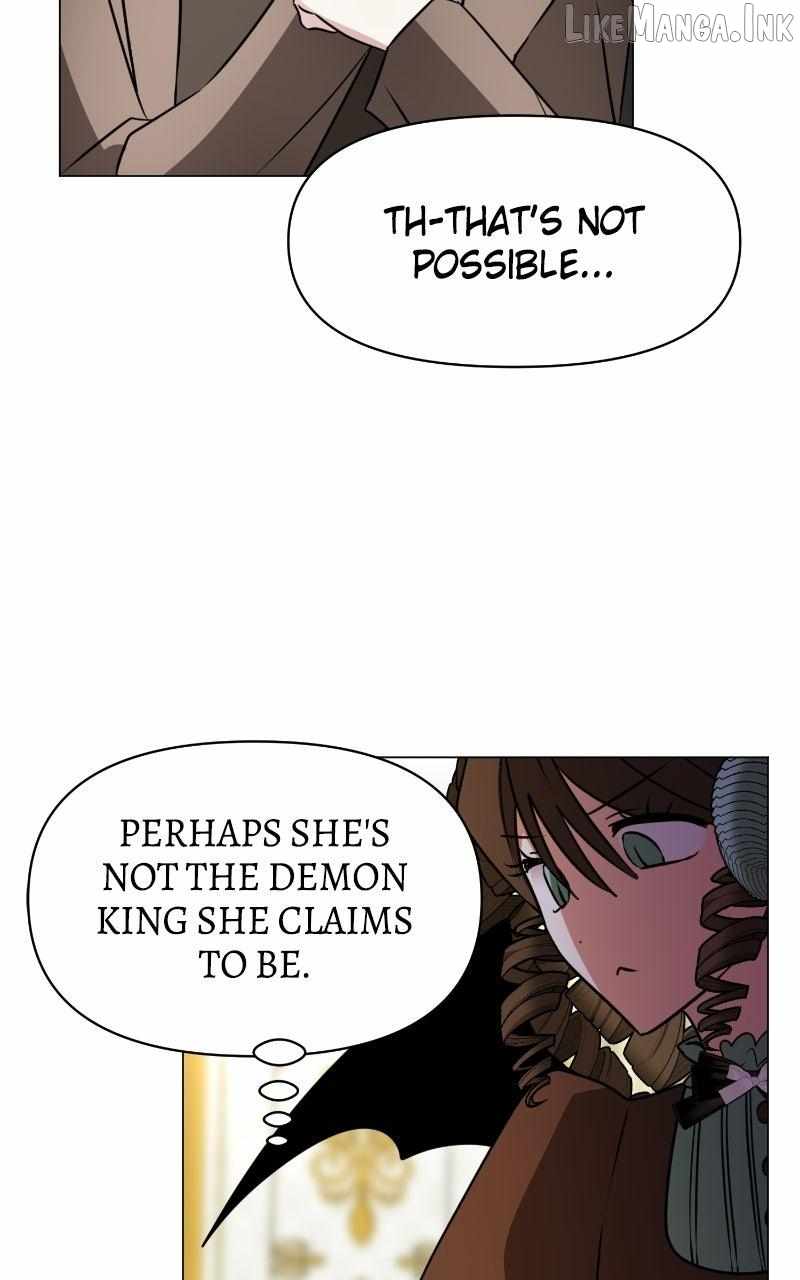 The Academy Is Ruined Chapter 87 page 9