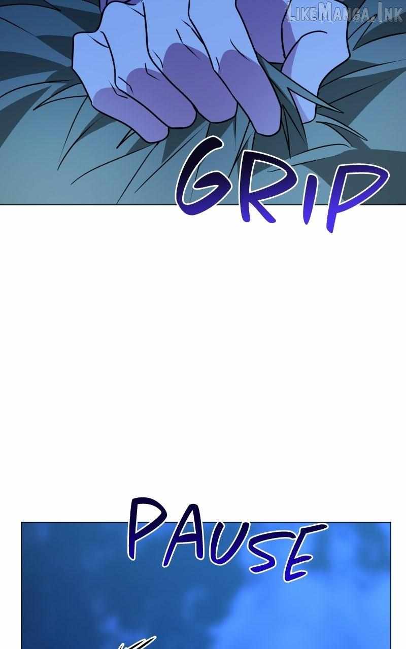 The Academy Is Ruined Chapter 87 page 93