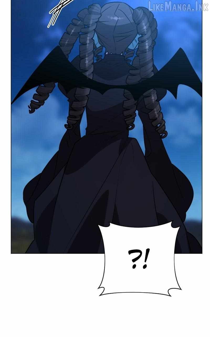 The Academy Is Ruined Chapter 87 page 94