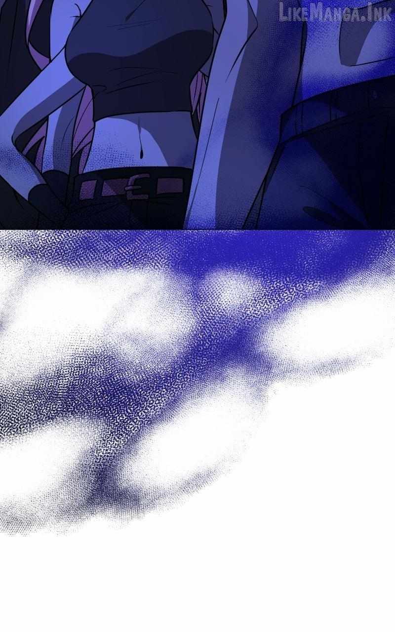The Academy Is Ruined Chapter 87 page 98