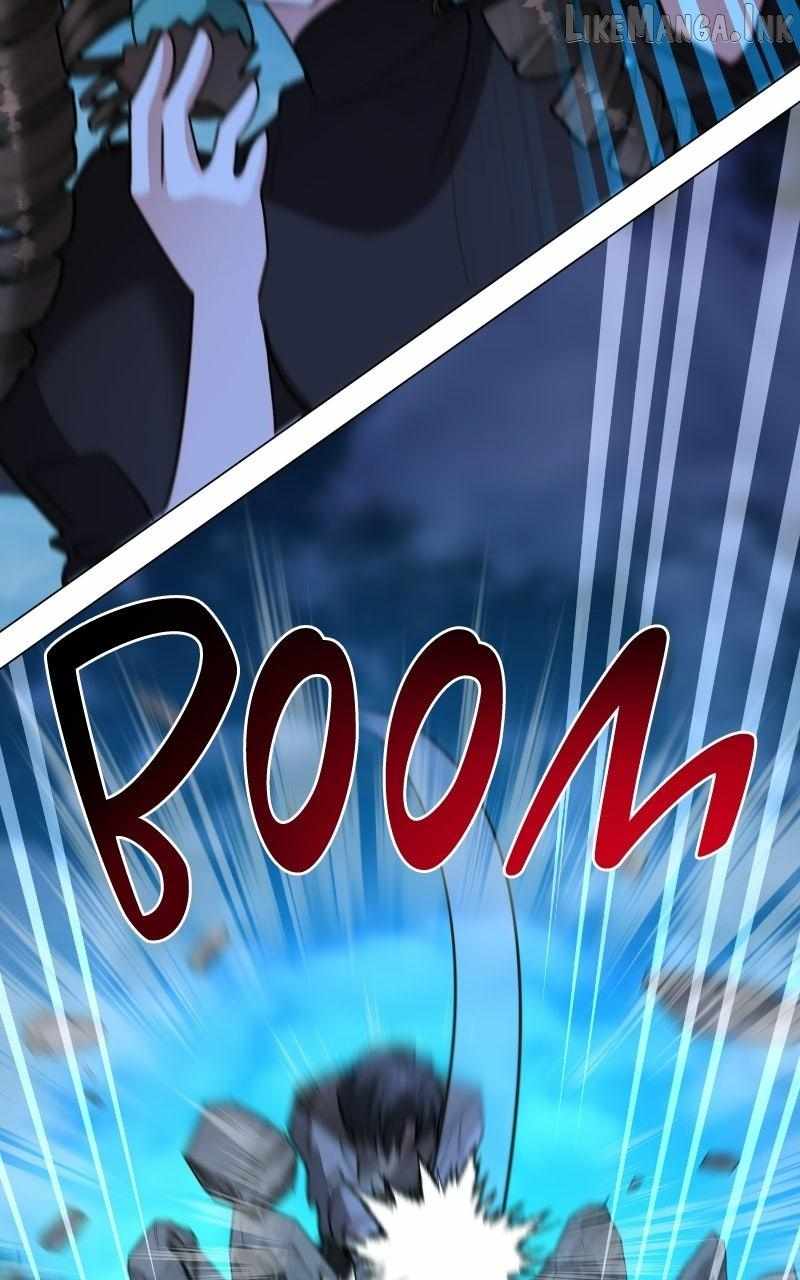 The Academy Is Ruined Chapter 88 page 100