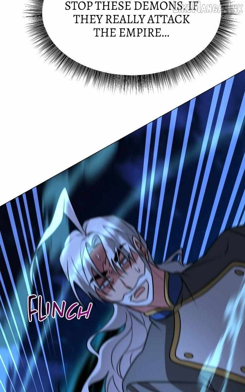 The Academy Is Ruined Chapter 88 page 48