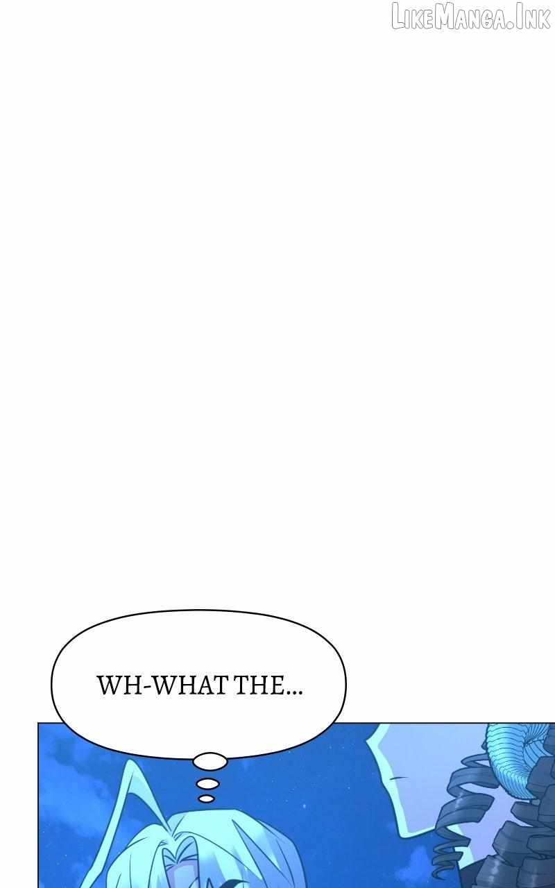 The Academy Is Ruined Chapter 88 page 58