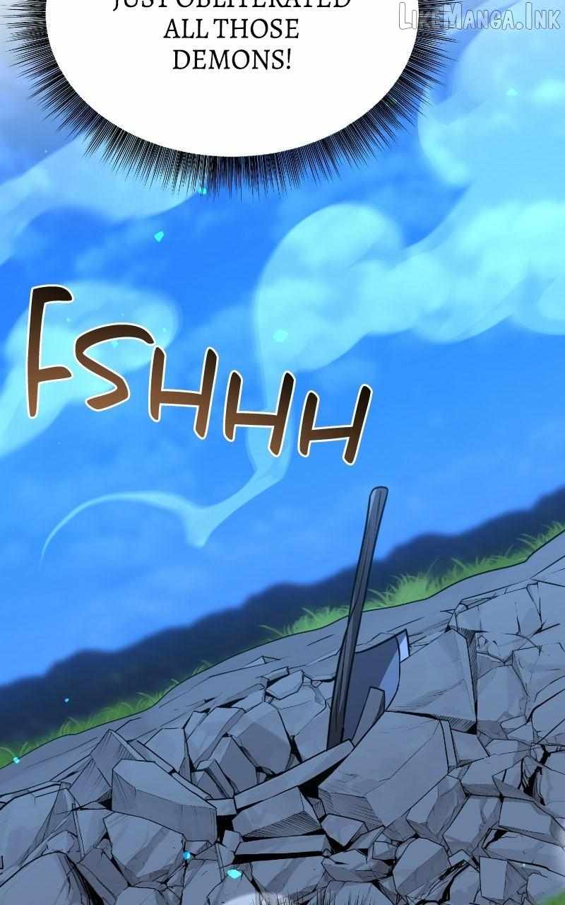 The Academy Is Ruined Chapter 88 page 60