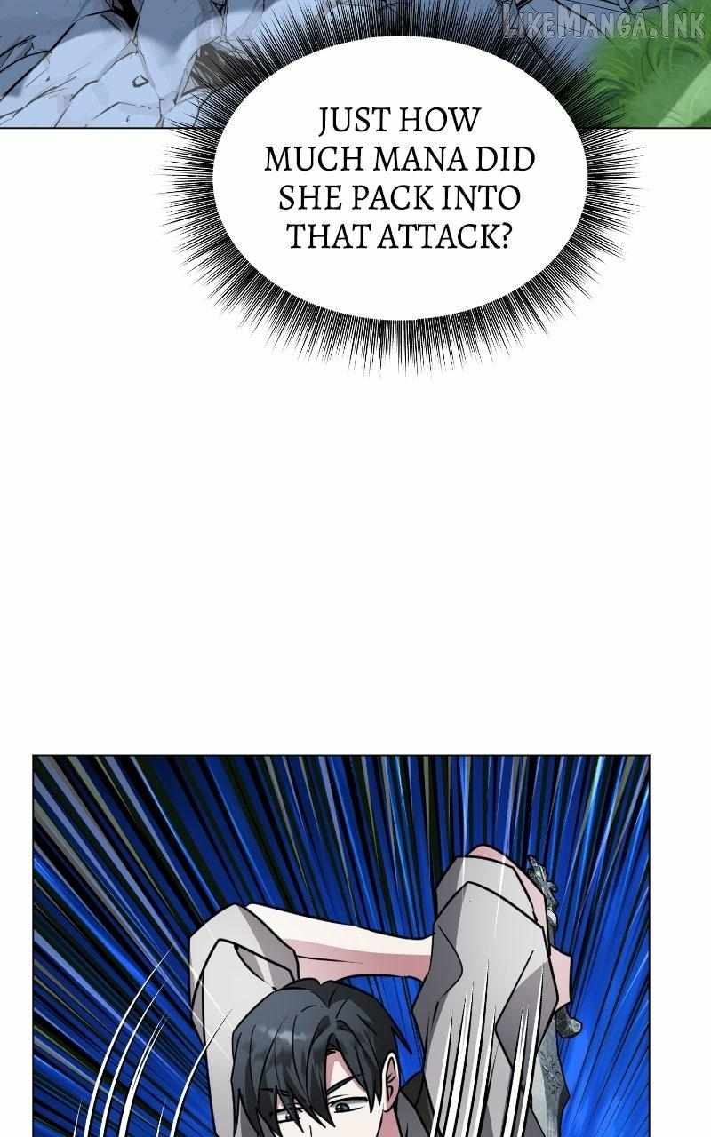 The Academy Is Ruined Chapter 88 page 61